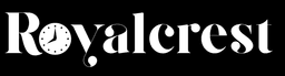 Royal Crest Collection Logo