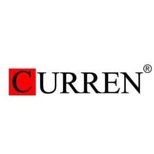 Curren