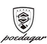 Poedgar