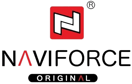 Naviforce