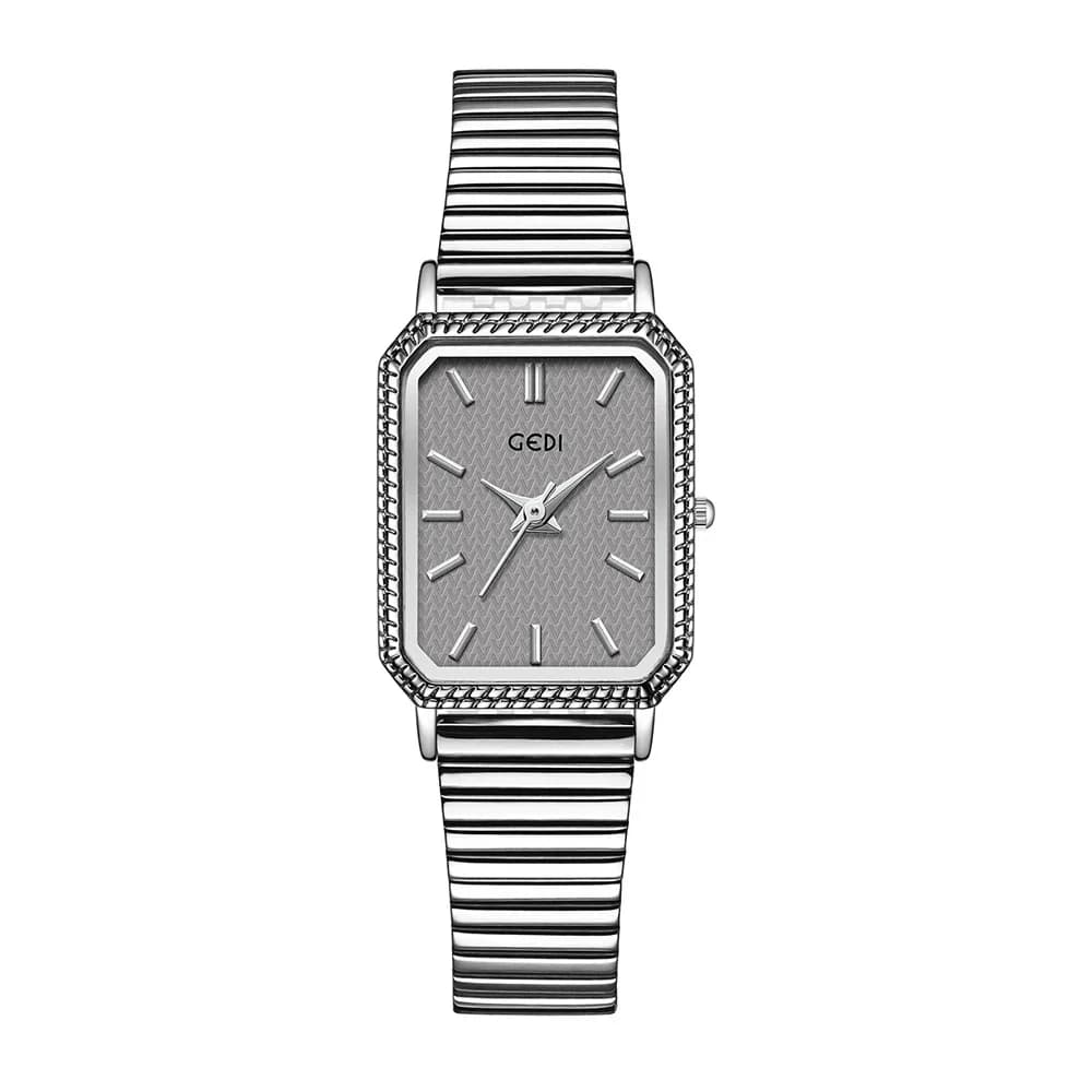 GEDI Aria Women's Watch
