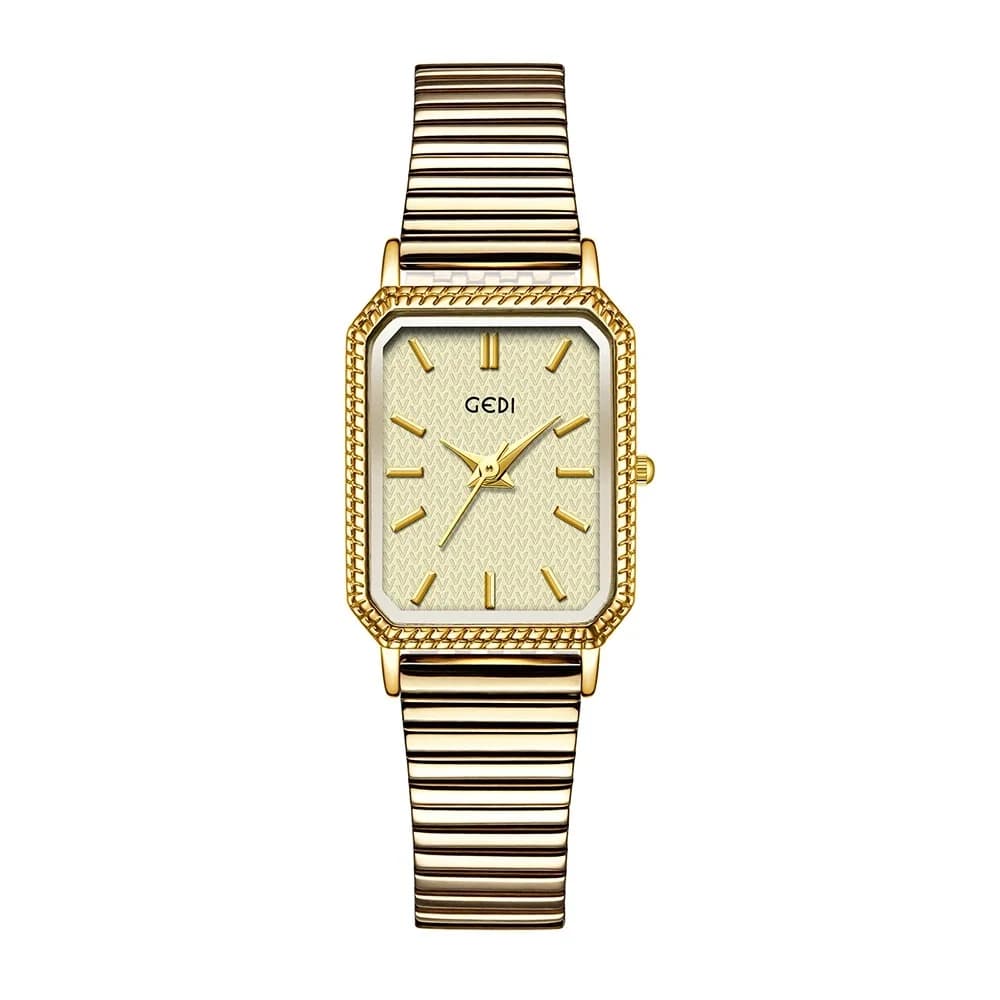 GEDI Aria Women's Watch 2