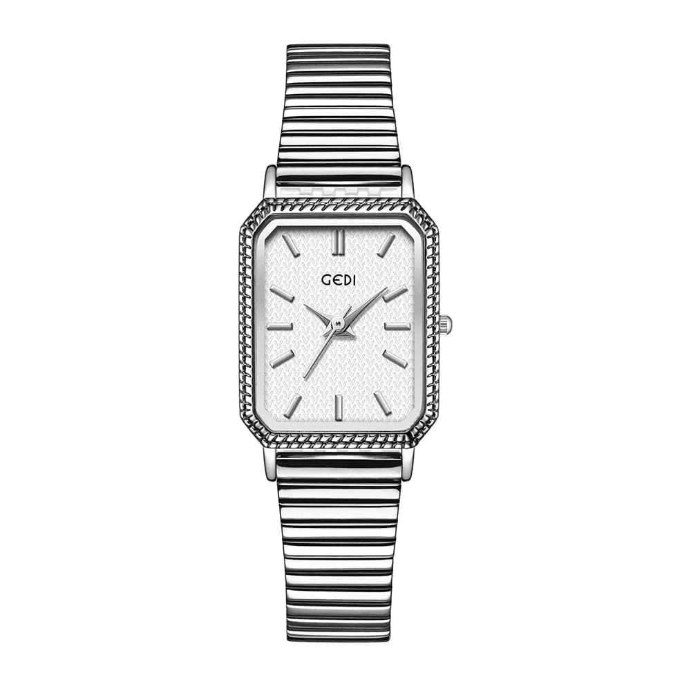 GEDI Aria Women's Watch 3