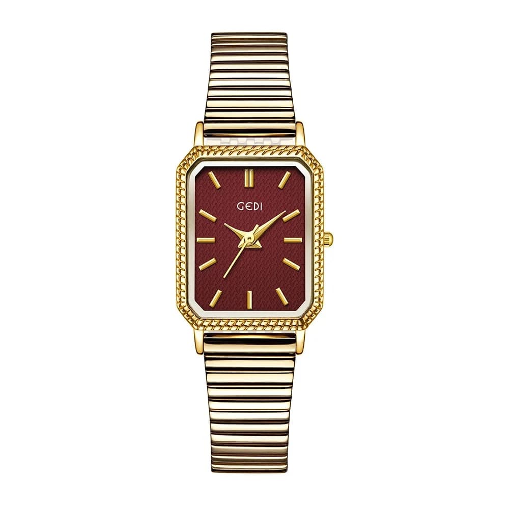GEDI Aria Women's Watch 4