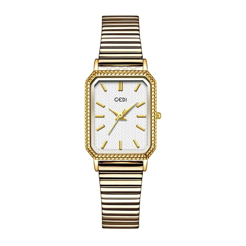 GEDI Aria Women's Watch 5